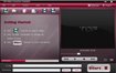 Video Converter Standard