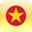 Vietnamese Apps for Android