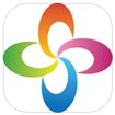 VinaPhone Plus cho iOS