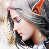 Vĩnh Hằng Kỷ Nguyên cho iOS