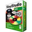 VinylStudio