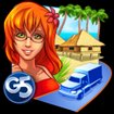Virtual City 2: Paradise Resort cho Mac