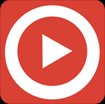 Vlog VN for Android