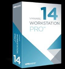 VMware Player cho Linux