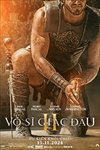 Võ sĩ giác đấu II