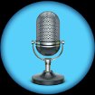 Voice Translator cho Android