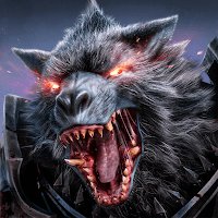 Watcher of Realms cho Android