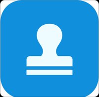 Watermark Remover