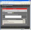 Web File Transfer
