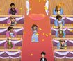 Wedding Dash 4 - Ever