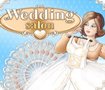 Wedding Salon