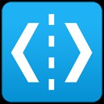 WeVideo