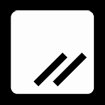Wickr cho Linux