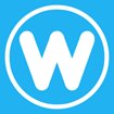 Wikiz cho Android