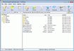 WinArchiver Virtual Drive