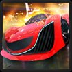 Winter Extreme Racers