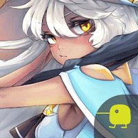 WitchSpring2 cho iOS