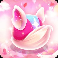 Wonder Merge cho Android