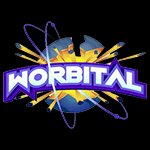 Worbital