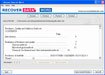 Word File Recovery
