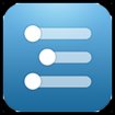 WorkFlowy Online