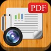 WorldScan for Android