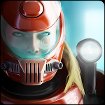 Xenowerk cho Android