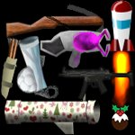 Xmassacre