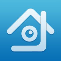 XMEye cho iOS