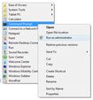XStandard Zip Component 2.5