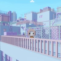 Yume Roof