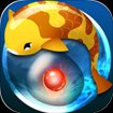 Zen Koi cho iOS