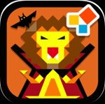 Zen Studio cho iOS