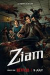 Ziam