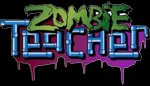 Zombie Teacher